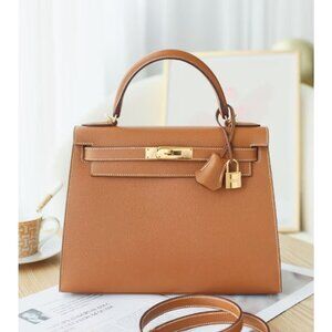 Classic Hermes Bag: A Stylish and Versatile Choice for Elegance